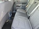 New 2025 Ford Maverick XLT SuperCrew Cab AWD Pickup for sale #SRA76230 - photo 20