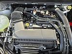 New 2025 Ford Maverick XLT SuperCrew Cab AWD Pickup for sale #SRA76230 - photo 21