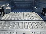 New 2025 Ford Maverick XLT SuperCrew Cab AWD Pickup for sale #SRA76230 - photo 22