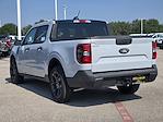 New 2025 Ford Maverick XLT SuperCrew Cab AWD Pickup for sale #SRA76230 - photo 4