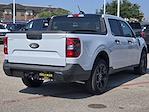 New 2025 Ford Maverick XLT SuperCrew Cab AWD Pickup for sale #SRA76230 - photo 2