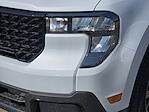 New 2025 Ford Maverick XLT SuperCrew Cab AWD Pickup for sale #SRA76230 - photo 6