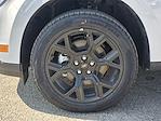 New 2025 Ford Maverick XLT SuperCrew Cab AWD Pickup for sale #SRA76230 - photo 7