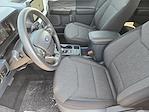 New 2025 Ford Maverick XLT SuperCrew Cab AWD Pickup for sale #SRA76230 - photo 8