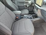 New 2025 Ford Maverick XLT SuperCrew Cab AWD Pickup for sale #SRA76230 - photo 9