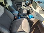 New 2025 Ford Maverick XLT SuperCrew Cab Pickup for sale #SRA76629 - photo 10