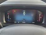 New 2025 Ford Maverick XLT SuperCrew Cab Pickup for sale #SRA76629 - photo 11