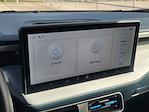 New 2025 Ford Maverick XLT SuperCrew Cab Pickup for sale #SRA76629 - photo 12