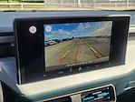 New 2025 Ford Maverick XLT SuperCrew Cab Pickup for sale #SRA76629 - photo 13