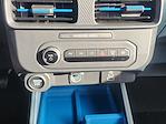 New 2025 Ford Maverick XLT SuperCrew Cab Pickup for sale #SRA76629 - photo 14