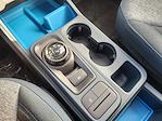 New 2025 Ford Maverick XLT SuperCrew Cab Pickup for sale #SRA76629 - photo 15