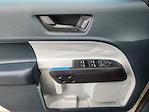 New 2025 Ford Maverick XLT SuperCrew Cab Pickup for sale #SRA76629 - photo 16