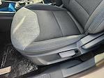 New 2025 Ford Maverick XLT SuperCrew Cab Pickup for sale #SRA76629 - photo 17
