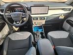New 2025 Ford Maverick XLT SuperCrew Cab Pickup for sale #SRA76629 - photo 19