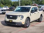 New 2025 Ford Maverick XLT SuperCrew Cab Pickup for sale #SRA76629 - photo 2