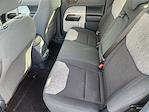 New 2025 Ford Maverick XLT SuperCrew Cab Pickup for sale #SRA76629 - photo 20