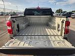 New 2025 Ford Maverick XLT SuperCrew Cab Pickup for sale #SRA76629 - photo 21