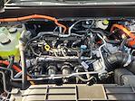 New 2025 Ford Maverick XLT SuperCrew Cab Pickup for sale #SRA76629 - photo 22