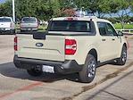 New 2025 Ford Maverick XLT SuperCrew Cab Pickup for sale #SRA76629 - photo 3