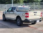 New 2025 Ford Maverick XLT SuperCrew Cab Pickup for sale #SRA76629 - photo 4