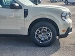 New 2025 Ford Maverick XLT SuperCrew Cab Pickup for sale #SRA76629 - photo 5