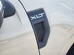 New 2025 Ford Maverick XLT SuperCrew Cab Pickup for sale #SRA76629 - photo 6