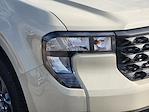 New 2025 Ford Maverick XLT SuperCrew Cab Pickup for sale #SRA76629 - photo 7