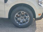 New 2025 Ford Maverick XLT SuperCrew Cab Pickup for sale #SRA76629 - photo 8