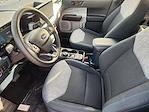 New 2025 Ford Maverick XLT SuperCrew Cab Pickup for sale #SRA76629 - photo 9