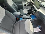 New 2025 Ford Maverick XLT SuperCrew Cab AWD Pickup for sale #SRA76668 - photo 10