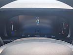 New 2025 Ford Maverick XLT SuperCrew Cab AWD Pickup for sale #SRA76668 - photo 11