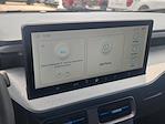 New 2025 Ford Maverick XLT SuperCrew Cab AWD Pickup for sale #SRA76668 - photo 12
