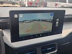 New 2025 Ford Maverick XLT SuperCrew Cab AWD Pickup for sale #SRA76668 - photo 13