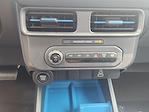 New 2025 Ford Maverick XLT SuperCrew Cab AWD Pickup for sale #SRA76668 - photo 14