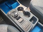 New 2025 Ford Maverick XLT SuperCrew Cab AWD Pickup for sale #SRA76668 - photo 15