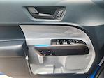 New 2025 Ford Maverick XLT SuperCrew Cab AWD Pickup for sale #SRA76668 - photo 16