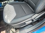 New 2025 Ford Maverick XLT SuperCrew Cab AWD Pickup for sale #SRA76668 - photo 17