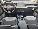 New 2025 Ford Maverick XLT SuperCrew Cab AWD Pickup for sale #SRA76668 - photo 19