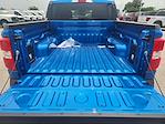 New 2025 Ford Maverick XLT SuperCrew Cab AWD Pickup for sale #SRA76668 - photo 21