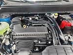 New 2025 Ford Maverick XLT SuperCrew Cab AWD Pickup for sale #SRA76668 - photo 22