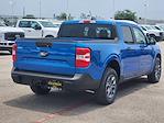 New 2025 Ford Maverick XLT SuperCrew Cab AWD Pickup for sale #SRA76668 - photo 2