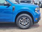 New 2025 Ford Maverick XLT SuperCrew Cab AWD Pickup for sale #SRA76668 - photo 5