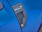 New 2025 Ford Maverick XLT SuperCrew Cab AWD Pickup for sale #SRA76668 - photo 6