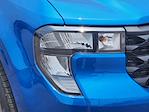 New 2025 Ford Maverick XLT SuperCrew Cab AWD Pickup for sale #SRA76668 - photo 7