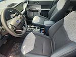 New 2025 Ford Maverick XLT SuperCrew Cab AWD Pickup for sale #SRA76668 - photo 9