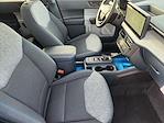 2025 Ford Maverick SuperCrew Cab AWD Pickup for sale #SRA79640 - photo 10