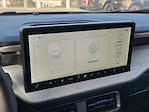 2025 Ford Maverick SuperCrew Cab AWD Pickup for sale #SRA79640 - photo 12