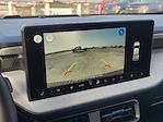 2025 Ford Maverick SuperCrew Cab AWD Pickup for sale #SRA79640 - photo 13