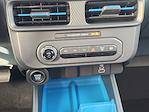 2025 Ford Maverick SuperCrew Cab AWD Pickup for sale #SRA79640 - photo 14