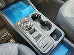 2025 Ford Maverick SuperCrew Cab AWD Pickup for sale #SRA79640 - photo 15